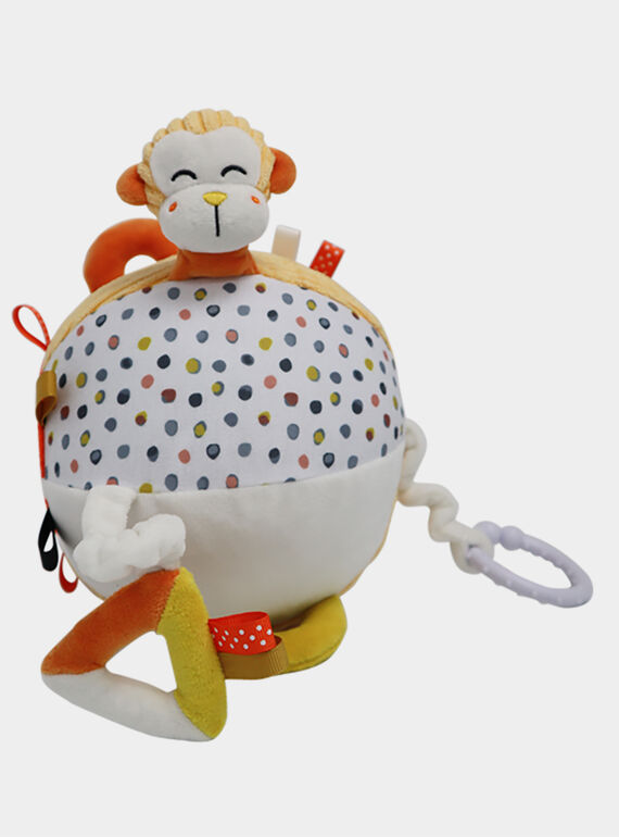 Mutli activities Ball DPAFA0001 / 21R88412FAC099