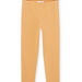 Leggings mit feinen Streifen