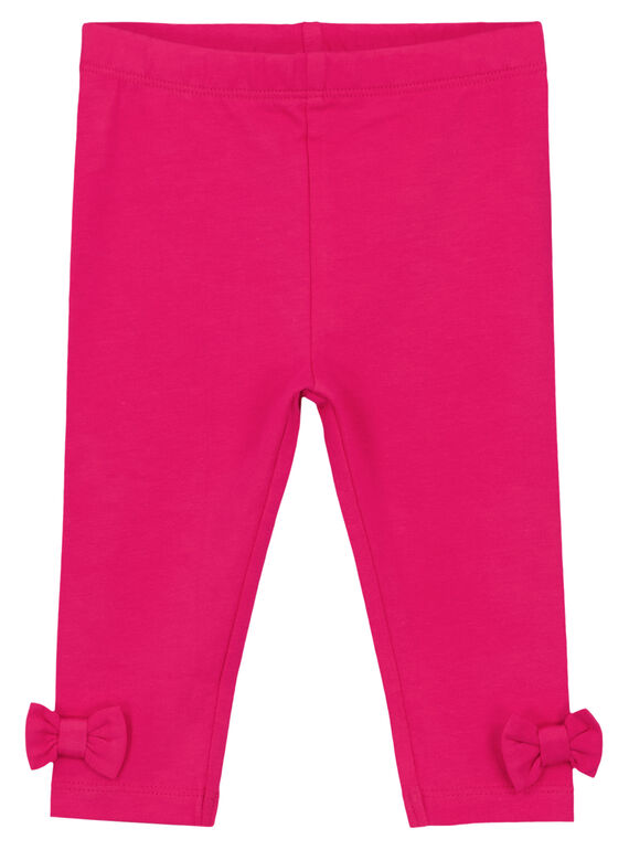 Leggings GYIJOLEG1 / 19WI0931D26D318