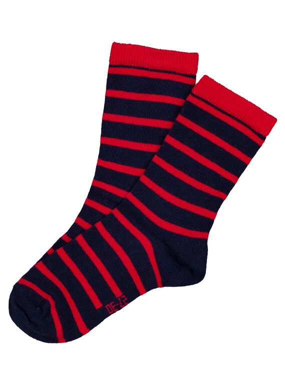 Socken GYOJOCHOR2 / 19WI0236SOQF518