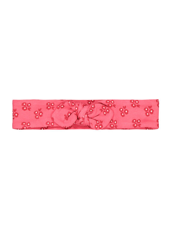 Fantasie-Stirnband FYIBABAN / 19SI0961BAN099