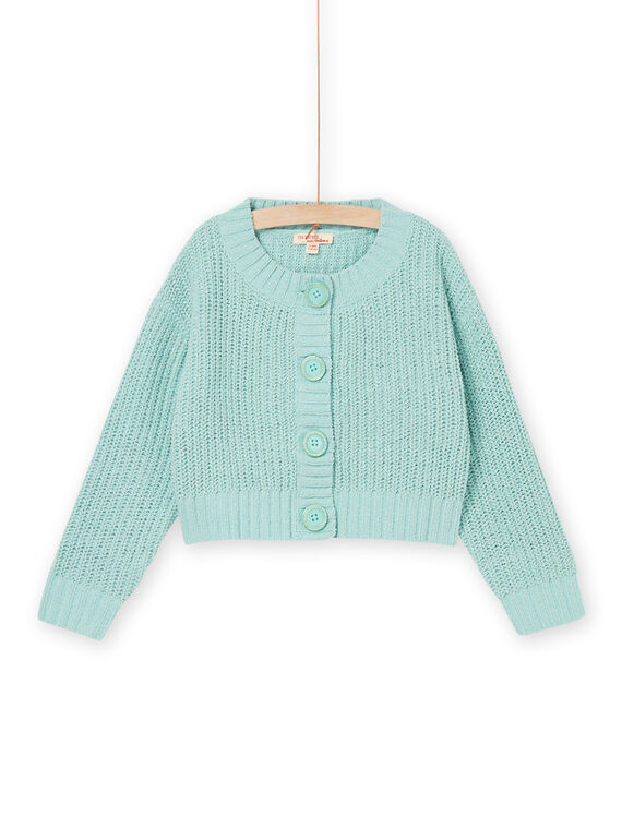 Strickjacke RAJOCAR4 / 23S90174CAR614