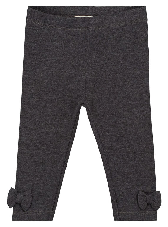 Leggings GYIESLEG4 / 19WI09U1D26944