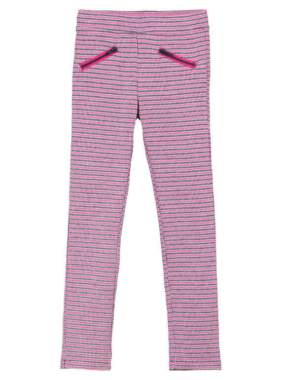 HOSEN AUS STRICK GAJOMIL2 / 19W90147D2B001