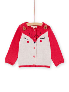 Vetements Et Chaussures Pour Enfant Et Bebe Les Magasins Dpam