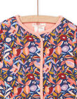 Reversible Strickjacke RISUNCAR / 23SG09K1CAR703