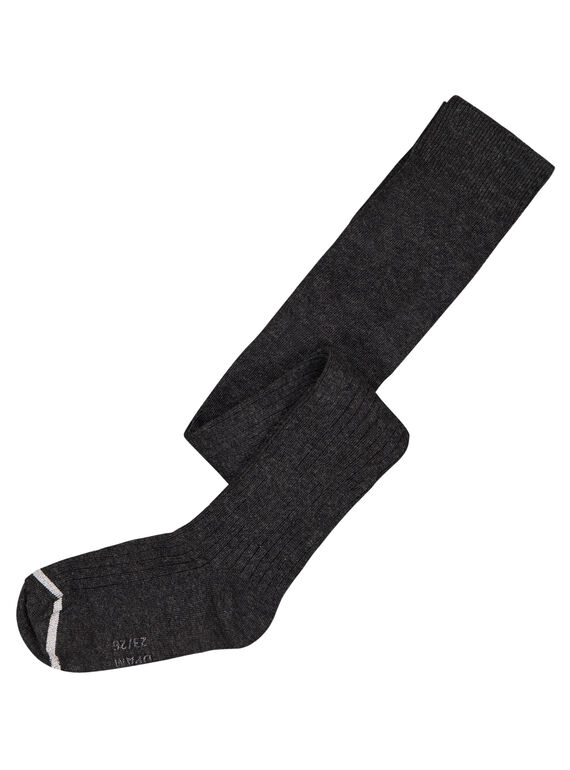 Strumpfhosen GYAESCOL3 / 19WI01U9COL944