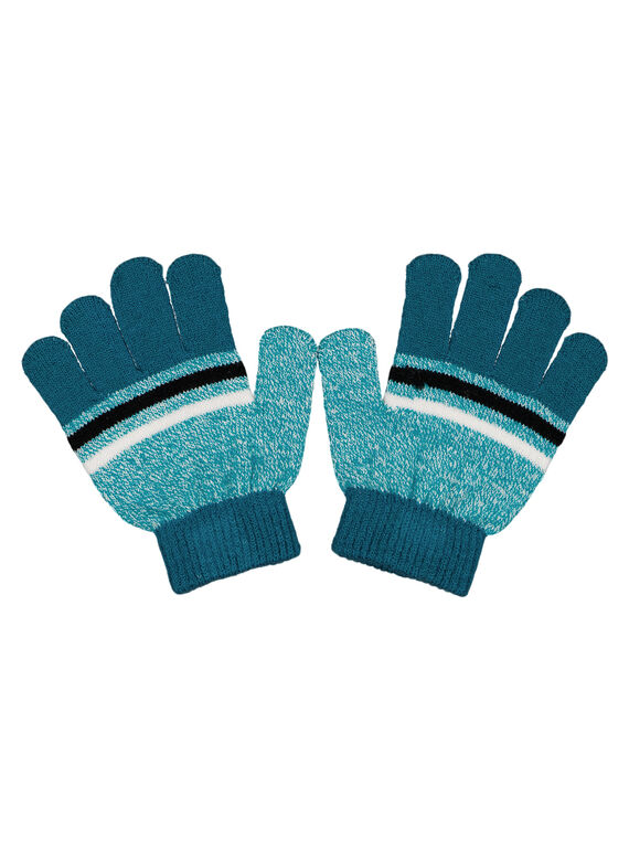 Handschuhe. GYOTUGAN / 19WI02Q1GANC217