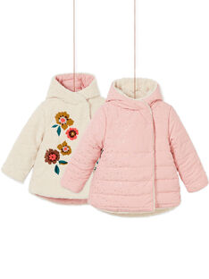 Vetements Et Chaussures Pour Enfant Et Bebe Les Magasins Dpam
