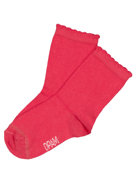 Socken GYIJOCHO1 / 19WI0936SOQD318