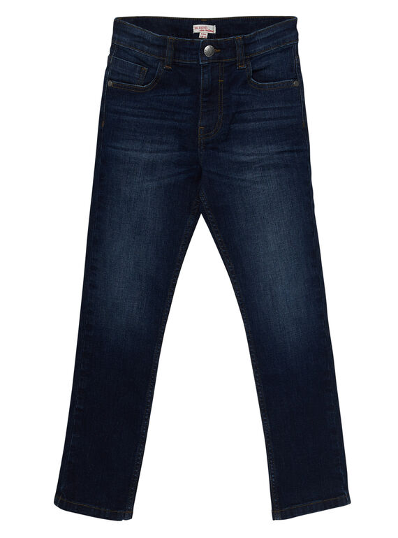  Jeans JOESJEREG1 / 20S90266D29P271