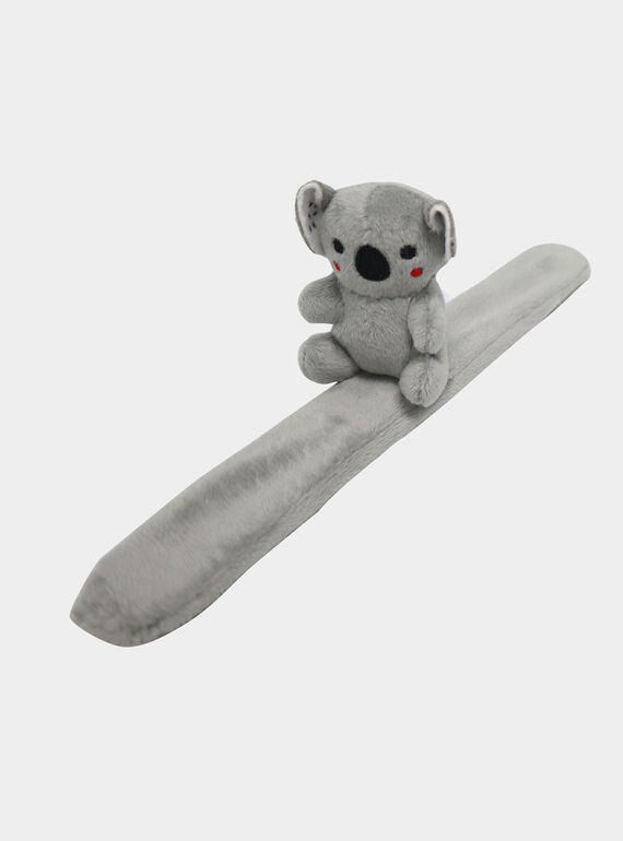 Koala-Klapparmband DPAPE0044 / 22R8GM22PFU099