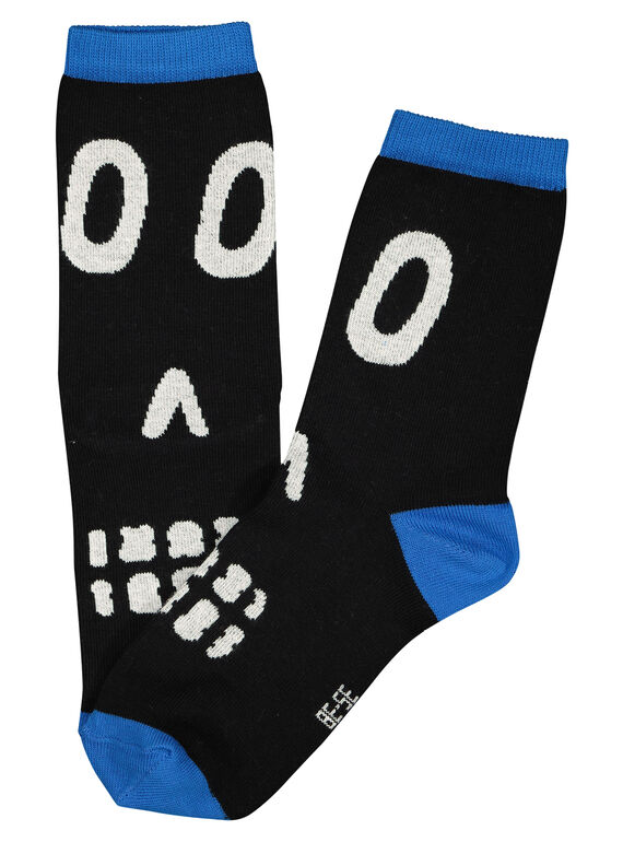 Socken GYOBLECHO / 19WI0291SOQ090