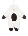 Pilotenoverall POU1PIL2 / 22WF0581PIL001