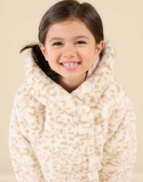 Reversible Daunenjacke PATAPARKA / 22W901G1PAR953
