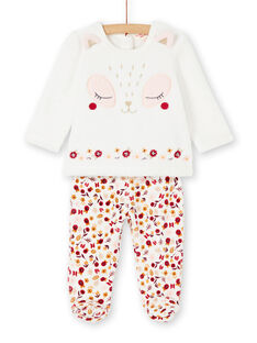 Vetements Et Chaussures Pour Enfant Et Bebe Les Magasins Dpam