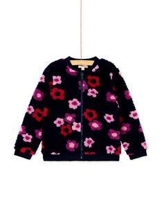 Vetements Et Chaussures Pour Enfant Et Bebe Les Magasins Dpam