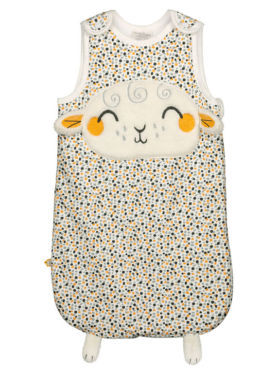 Babyschlafsack GOU1GIG / 19WF4211TUR001