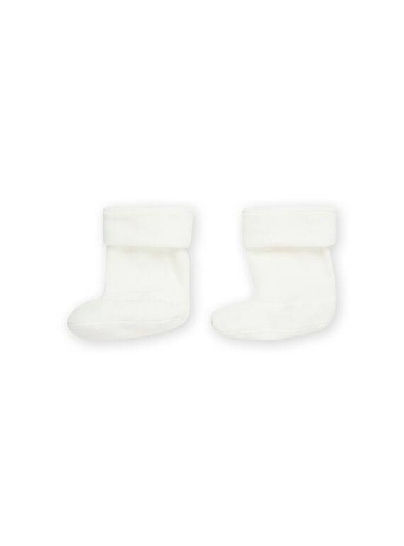 Socken PEPLUICHAUS / 22XK39C1D4X001