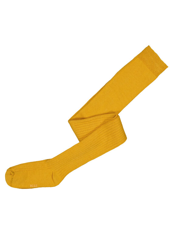 Strumpfhosen GYAJOCOL3 / 19WI0142COLB107