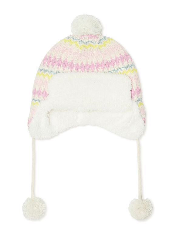 Off white CAP KYIBOBON2 / 20WI09N1BON001