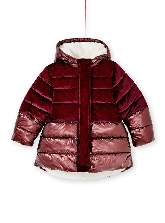 Red JACKETS KAECODOUNE / 20W901K2D3ED304