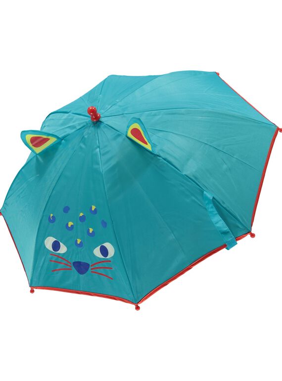 Boy's umbrella CYOHOPARA / 18SI02E1PUI202