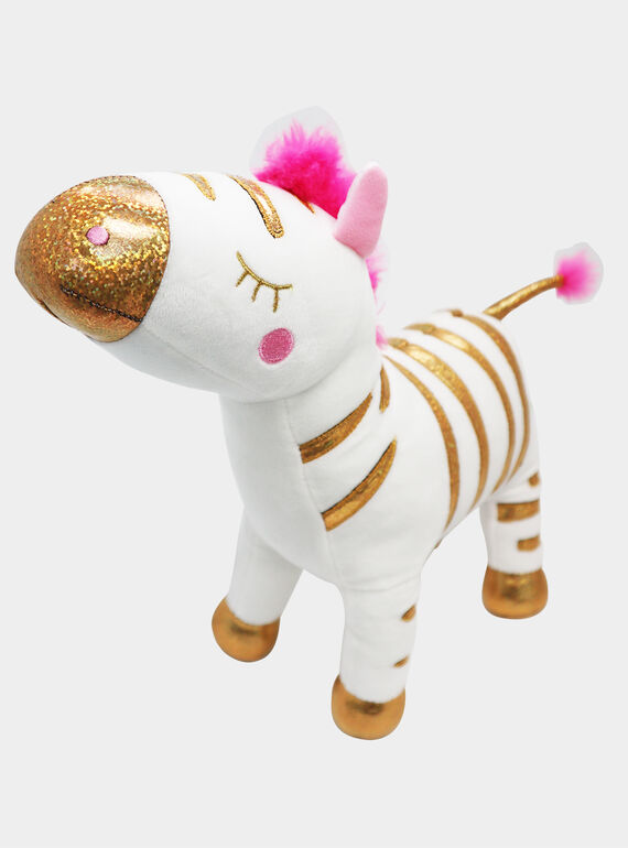 Golden Zebra 30 cm DPAPE0035 / 21R8GM35PE2099