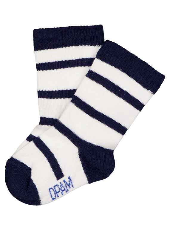 Socken GYUJOCHOR3 / 19WI1032SOQ000