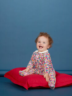 Vetements Et Chaussures Pour Enfant Et Bebe Les Magasins Dpam