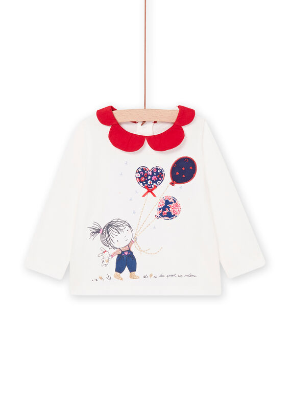 BH mit Fantasieanimation PIGOBRA / 22WG09O1BRA001