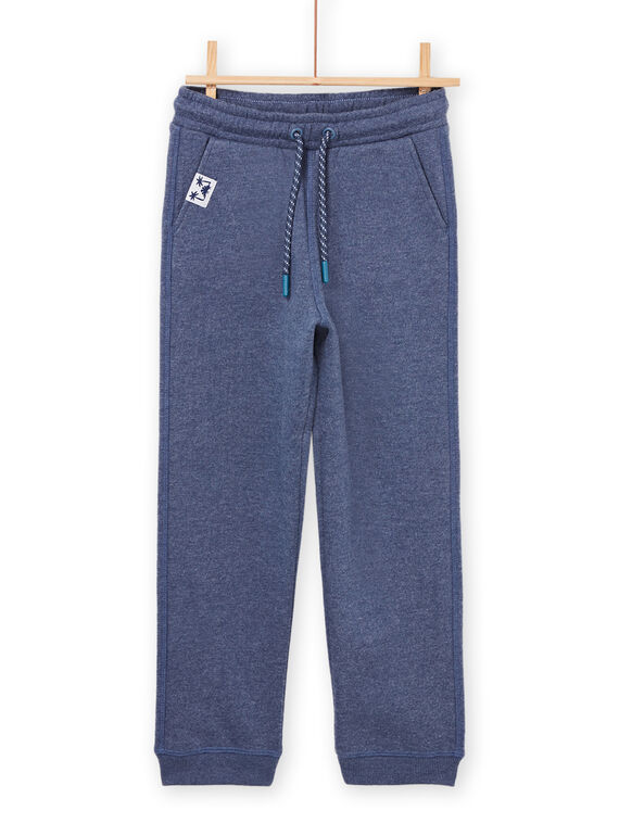 Jogginganzug aus Molton ROJOJOB3 / 23S90274JGB222