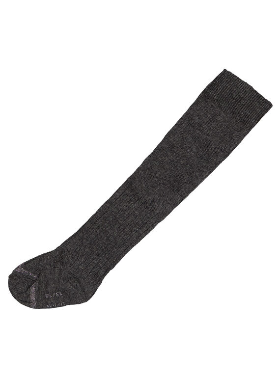 Strumpfhosen GYIESCOL4 / 19WI09U2COL944