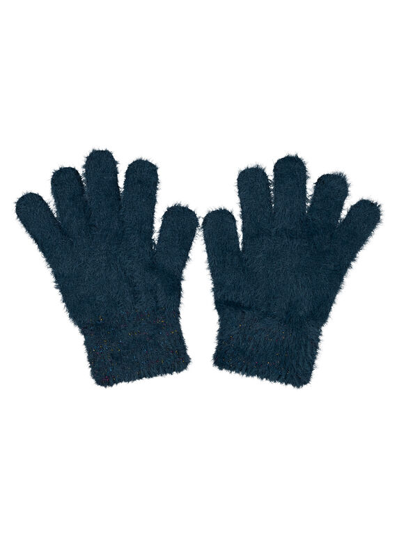 Handschuhe GYATUGANT / 19WI01Q1GAN714