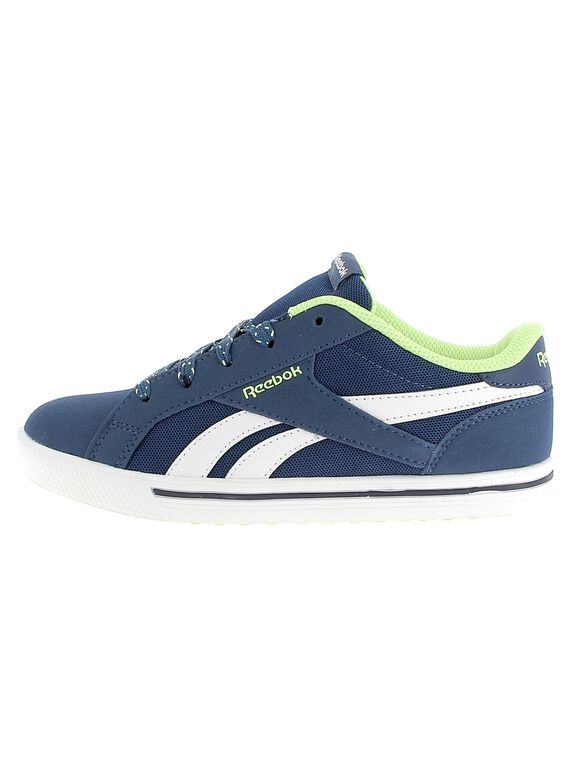 Boys' Reebok trainers CGCN0163 / 18SK36A3D36C218