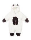 Pilotenoverall POU1PIL2 / 22WF0581PIL001