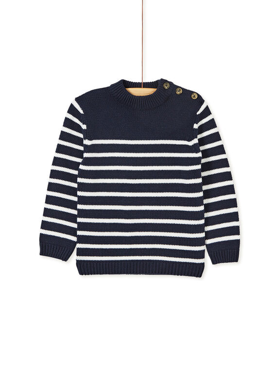 Off white PULLOVER KOJOPUL1 / 20W90253D2E001