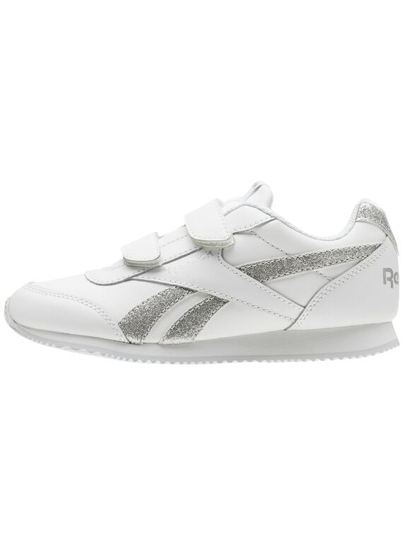 Girls' Reebok trainers CFCN1326 / 18SK35A1D36000