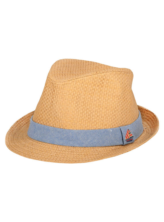 Fantasie-Hut für Jungen FYOBELCHAP / 19SI02R1CHA009