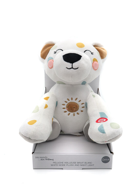 Angeln DPAPE0074LEO / 23R88414DOL099