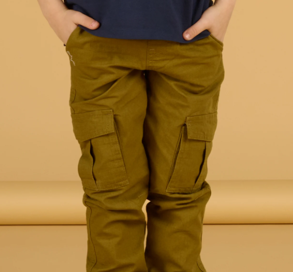 Hosen