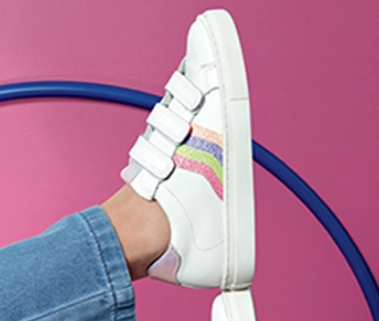 Turnschuhe