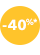 Tage Nicht Gleich 40%