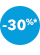 Tage Nicht Gleich 30%