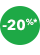 Tage Nicht Gleich 20%